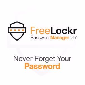 Free Lockr