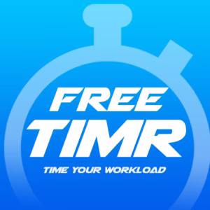Free Timr