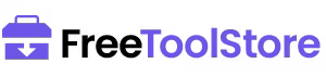 cropped-converted-freetoolstore_logo.avif